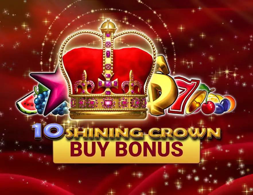 Cat Casino — игровая карточка 2