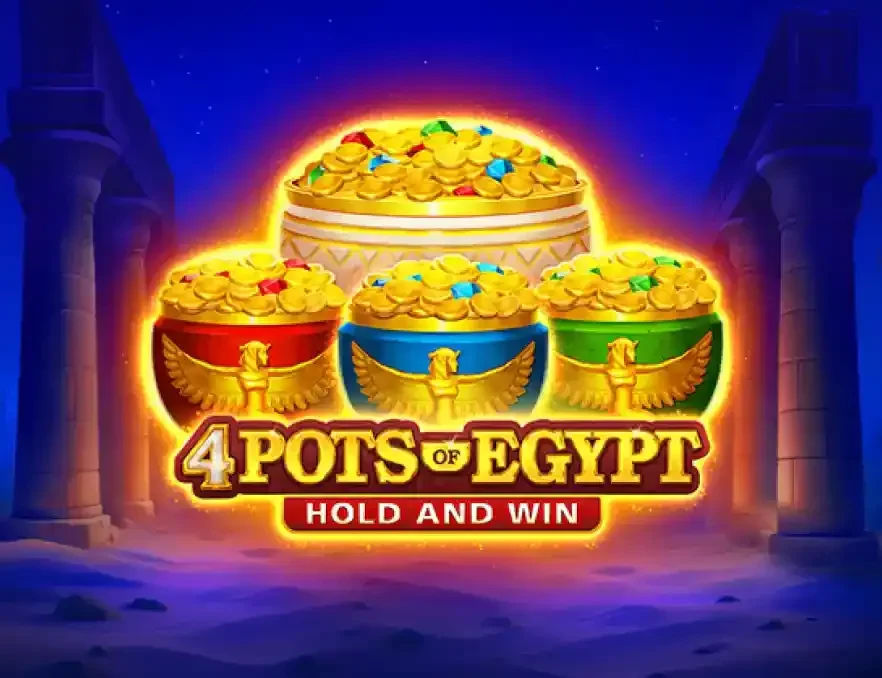Cat Casino — игровая карточка 8